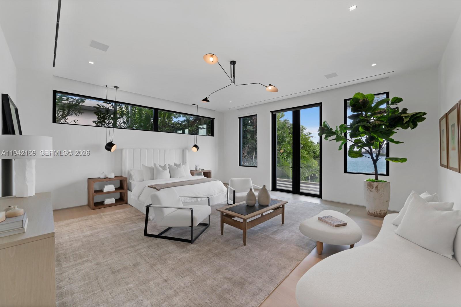 DI LIDO ISLAND - Residential