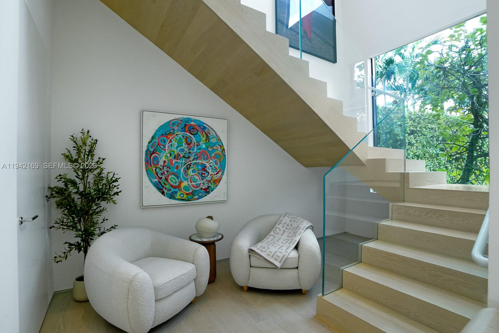 DI LIDO ISLAND - Residential