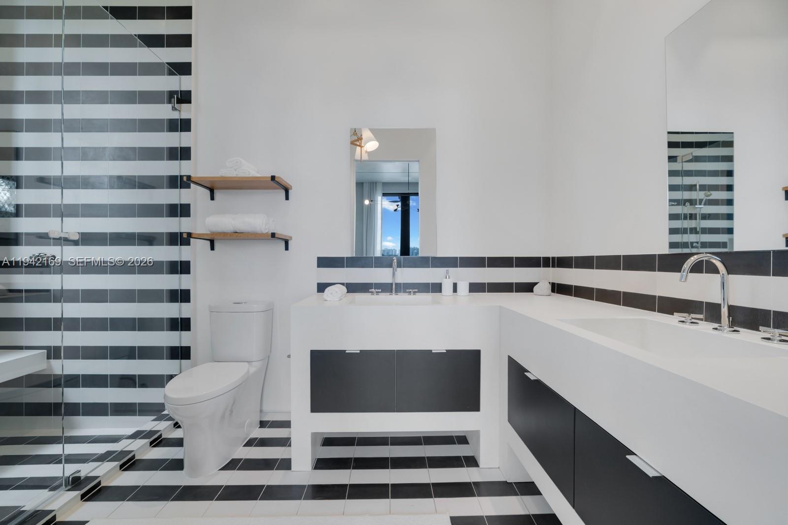 DI LIDO ISLAND - Residential