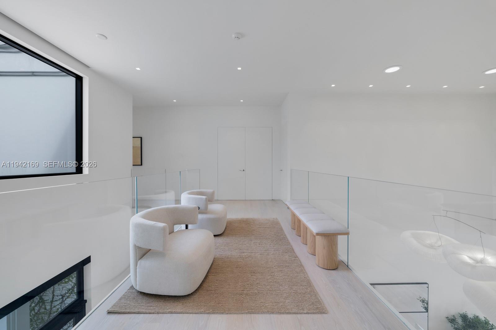DI LIDO ISLAND - Residential
