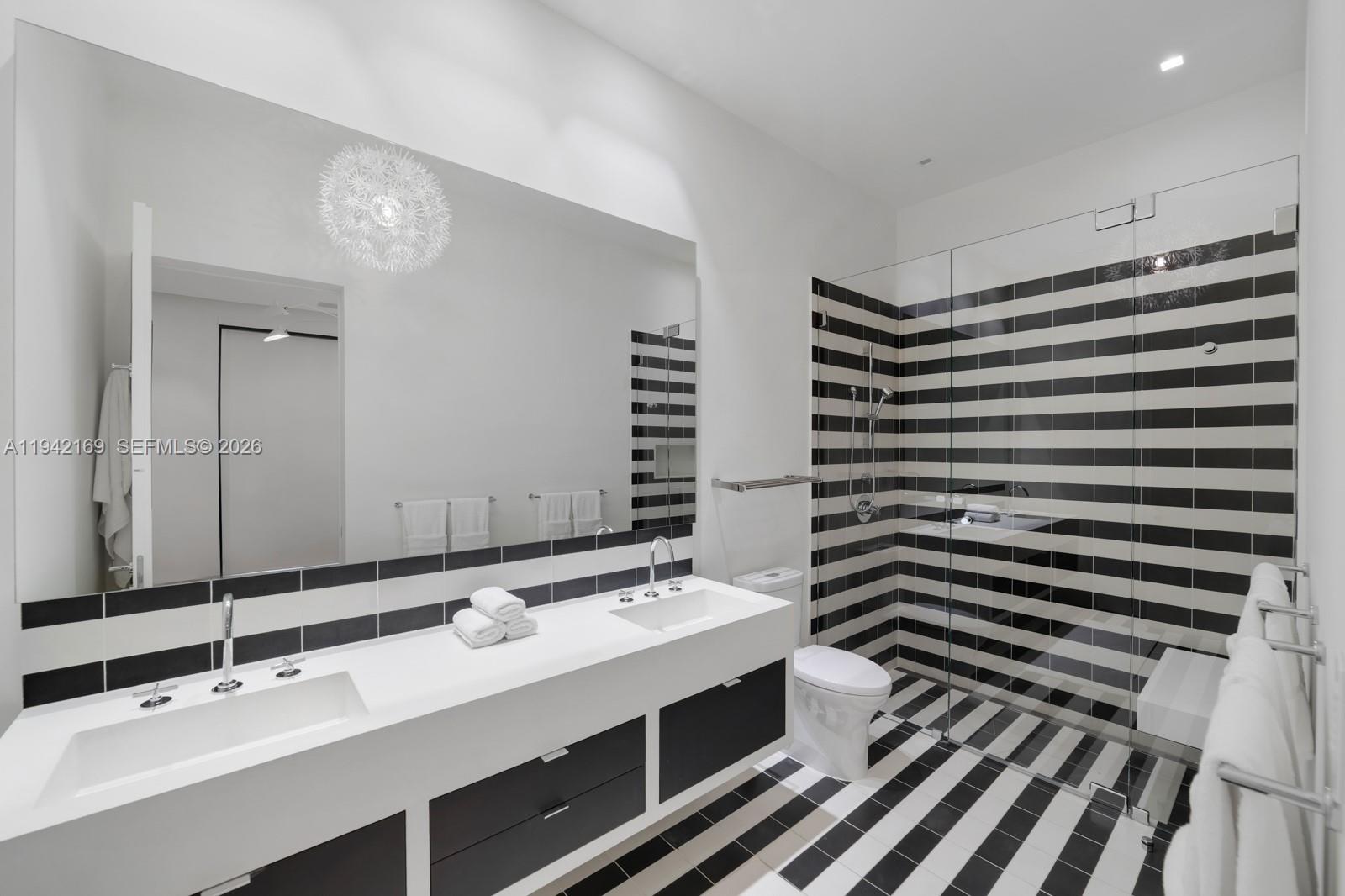 DI LIDO ISLAND - Residential