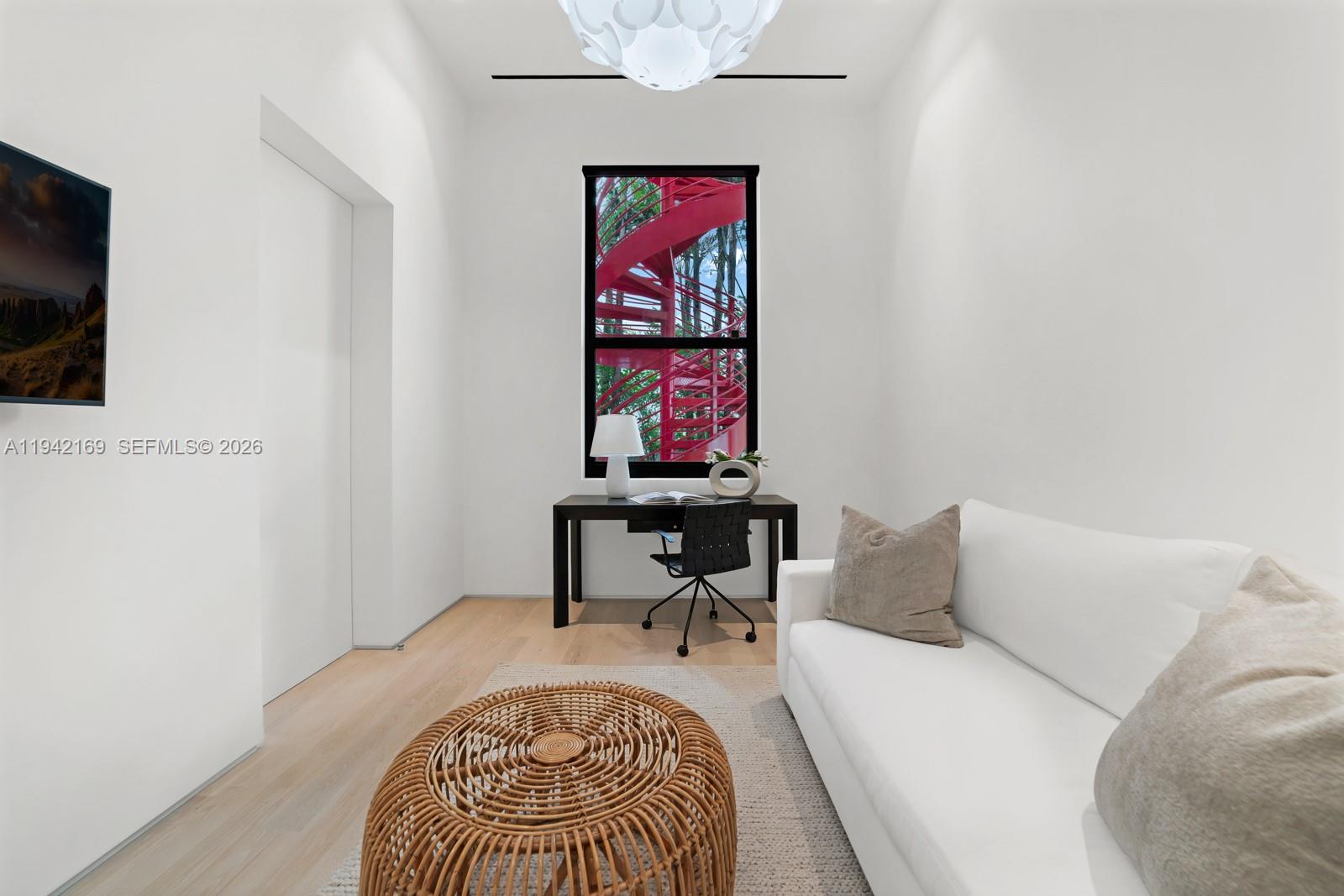 DI LIDO ISLAND - Residential