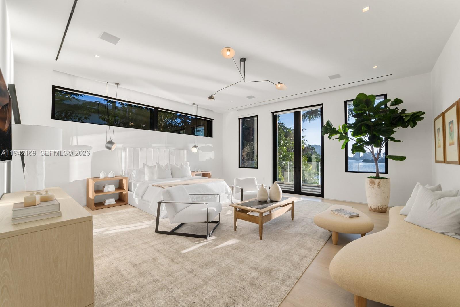 DI LIDO ISLAND - Residential