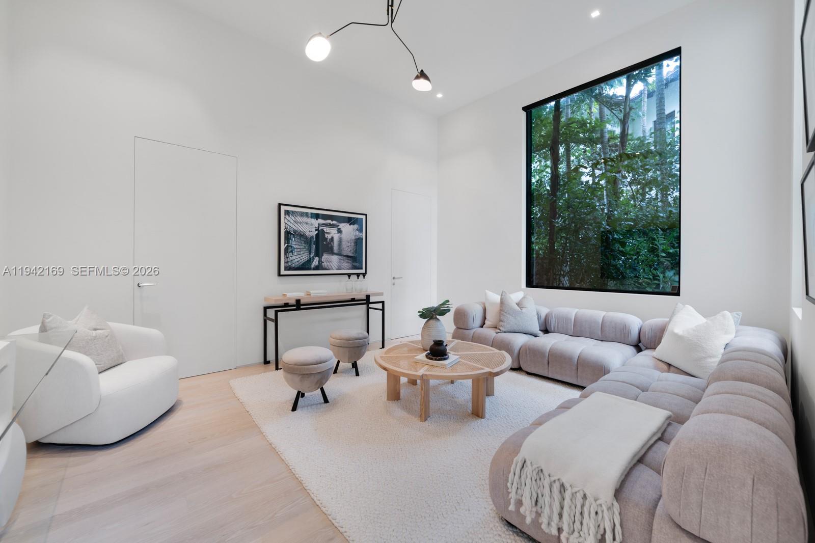 DI LIDO ISLAND - Residential