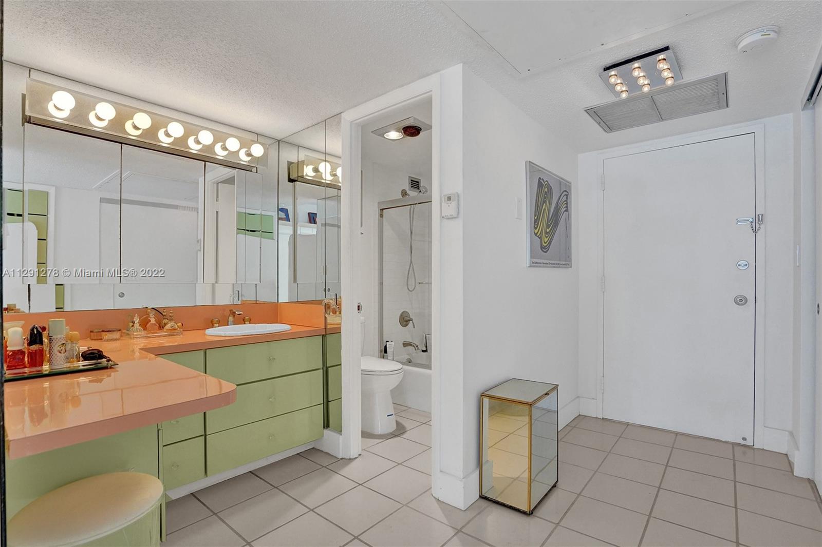 JOCKEY CLUB CONDO - Residential
