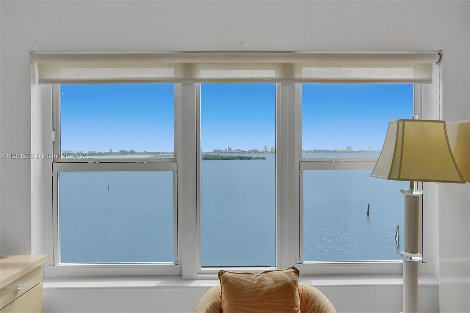 JOCKEY CLUB CONDO - Residential