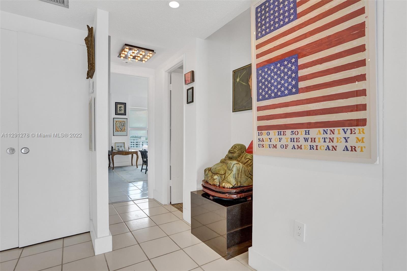 JOCKEY CLUB CONDO - Residential