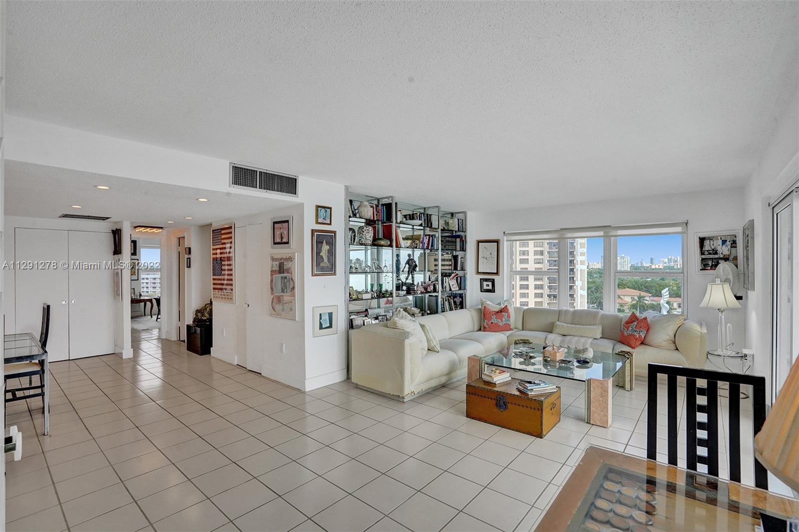 JOCKEY CLUB CONDO - Residential