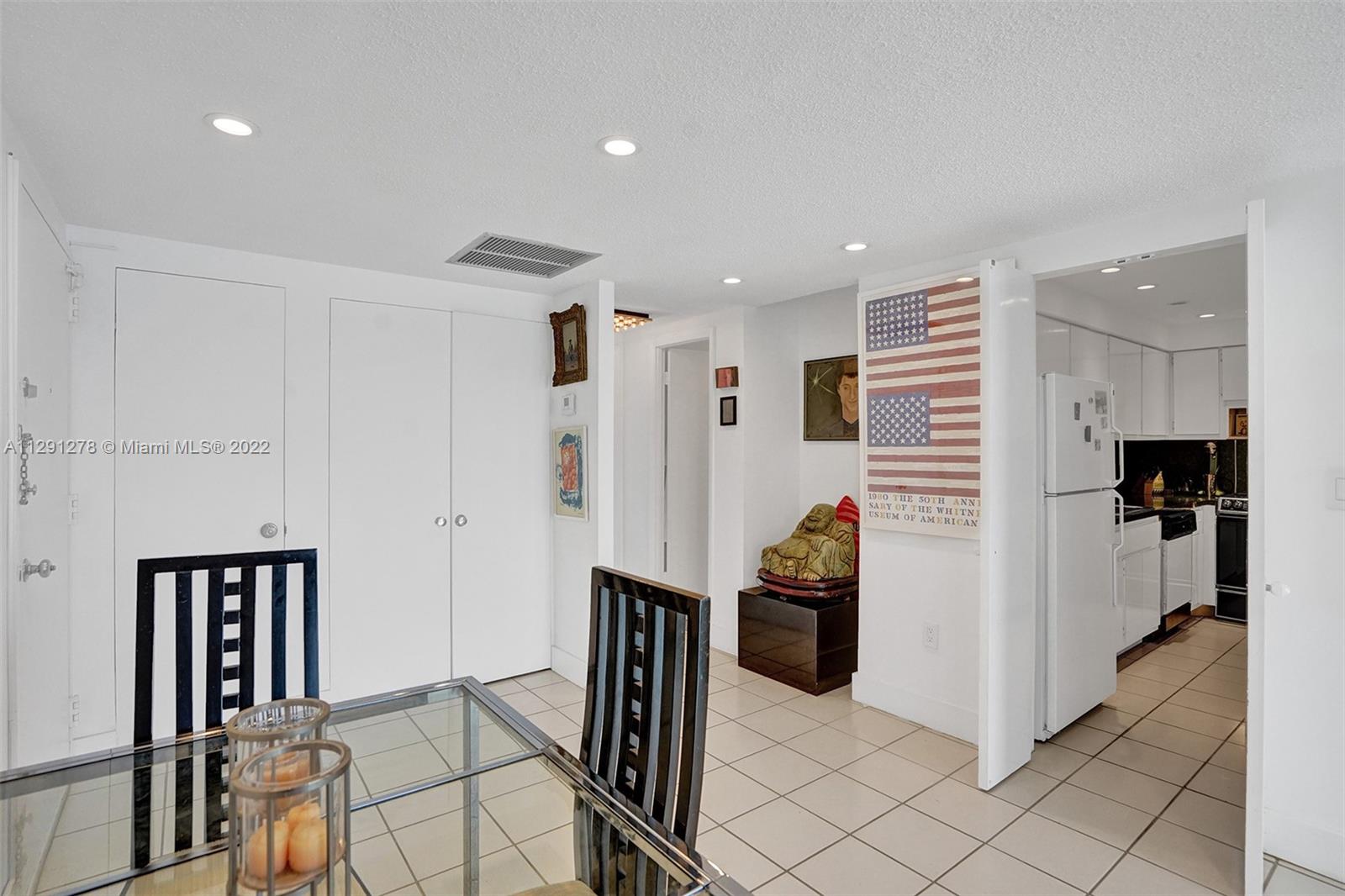 JOCKEY CLUB CONDO - Residential