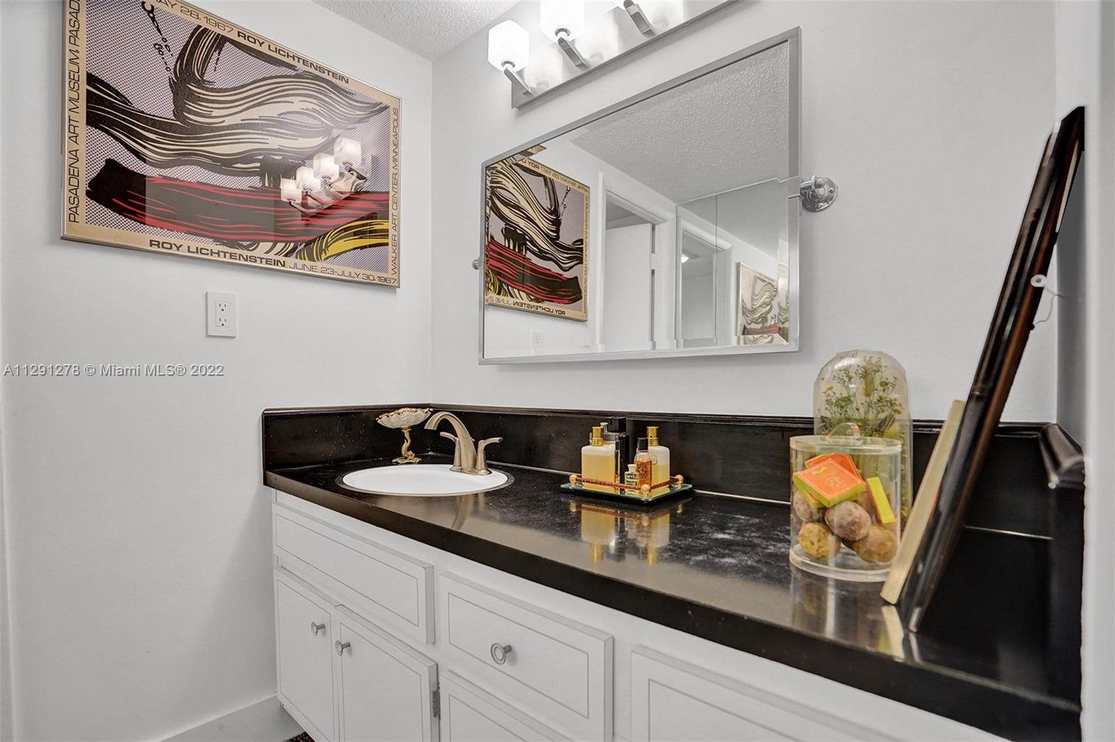 JOCKEY CLUB CONDO - Residential