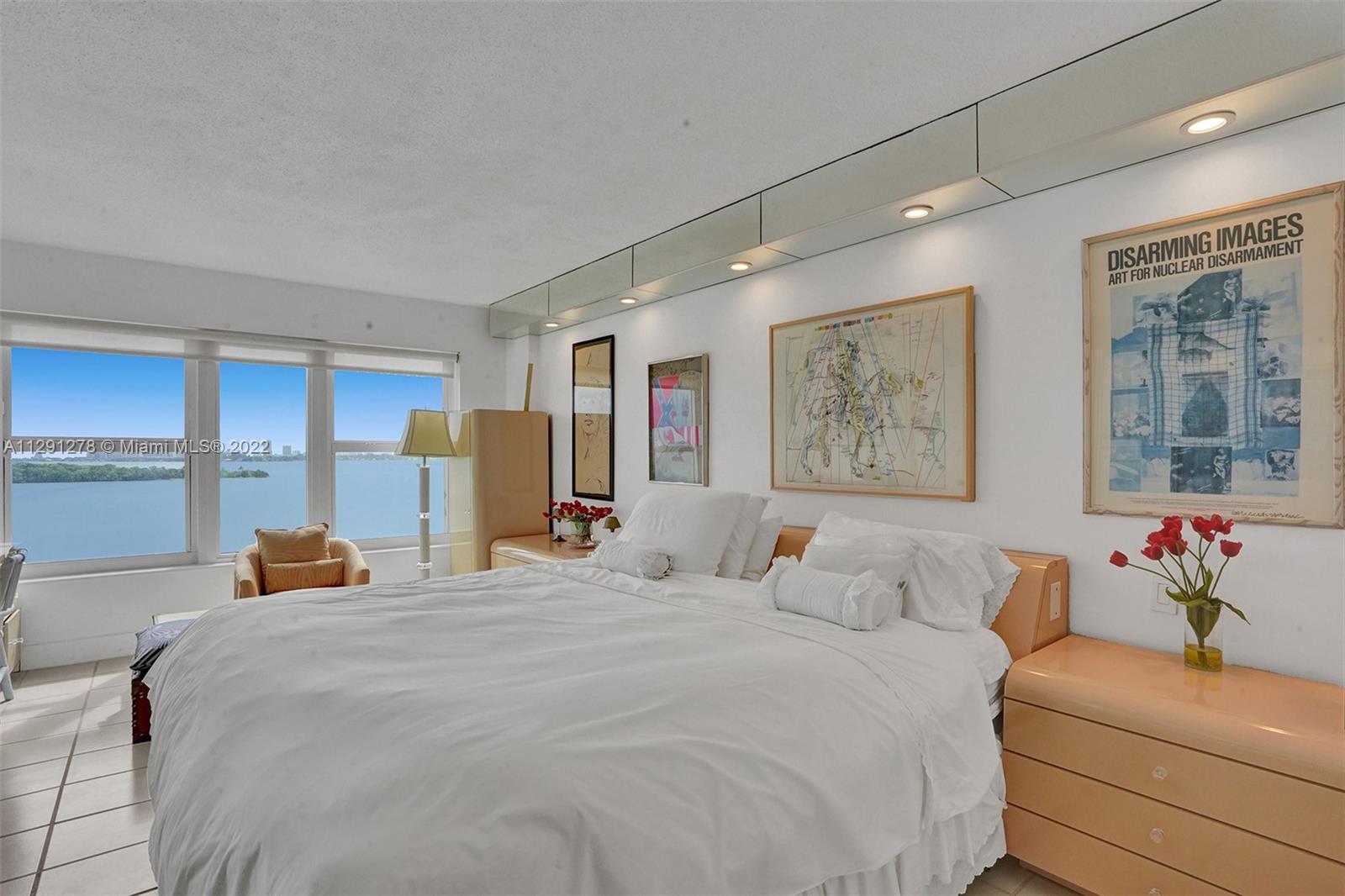 JOCKEY CLUB CONDO - Residential