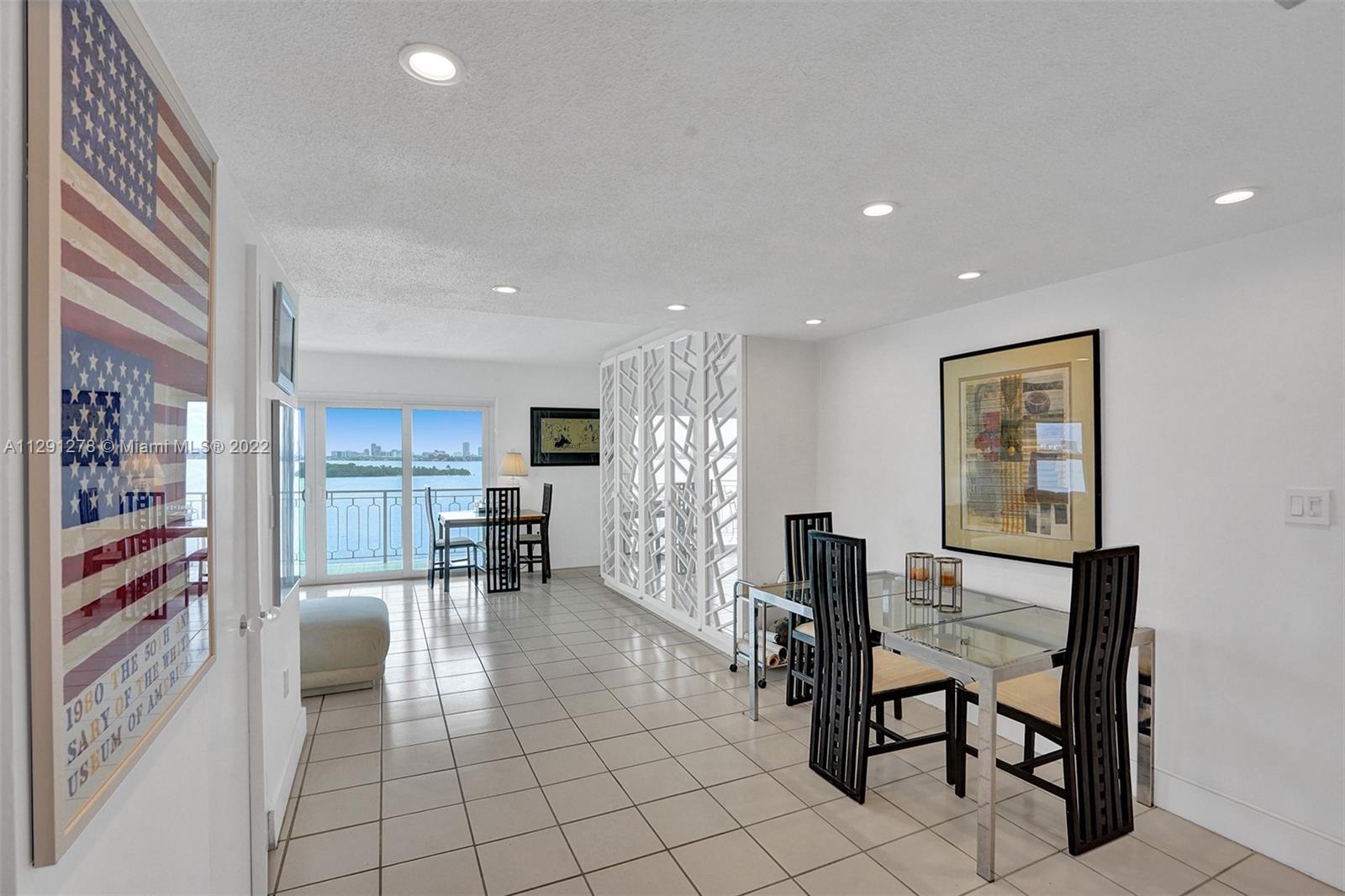 JOCKEY CLUB CONDO - Residential