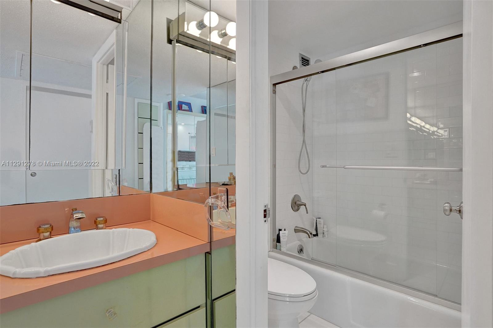 JOCKEY CLUB CONDO - Residential