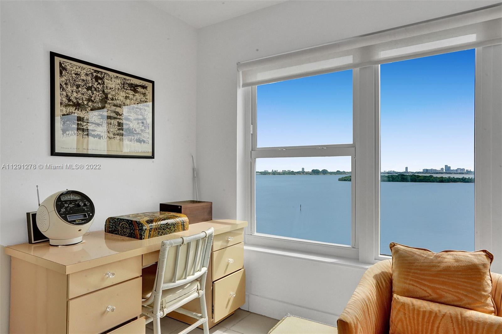 JOCKEY CLUB CONDO - Residential