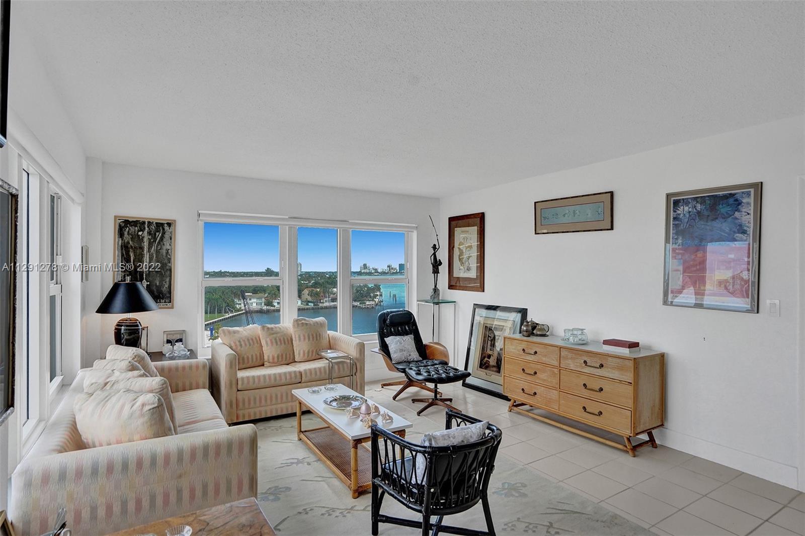 JOCKEY CLUB CONDO - Residential