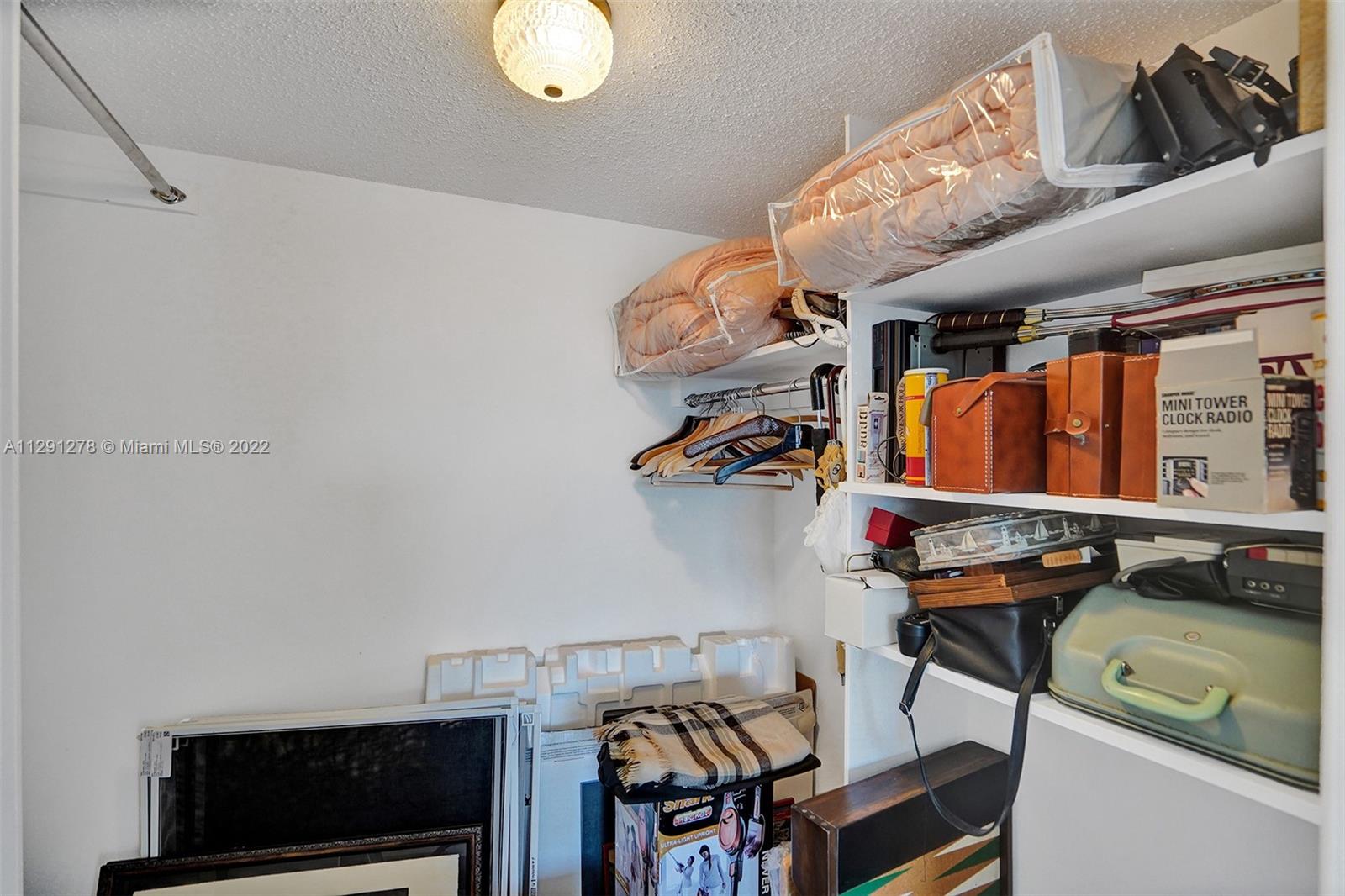 JOCKEY CLUB CONDO - Residential
