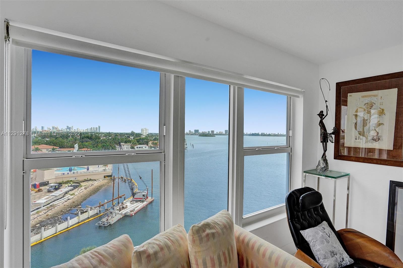 JOCKEY CLUB CONDO - Residential
