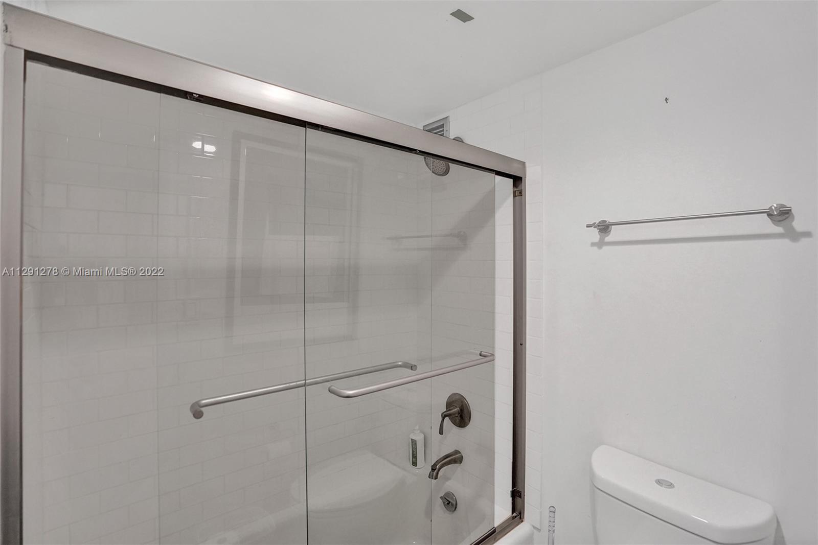 JOCKEY CLUB CONDO - Residential