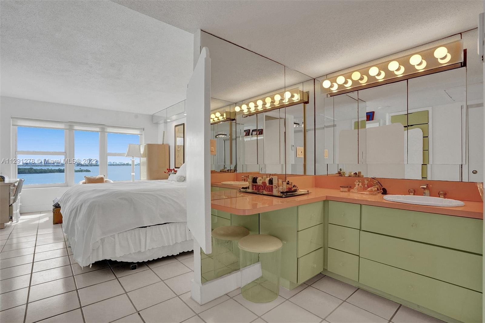 JOCKEY CLUB CONDO - Residential