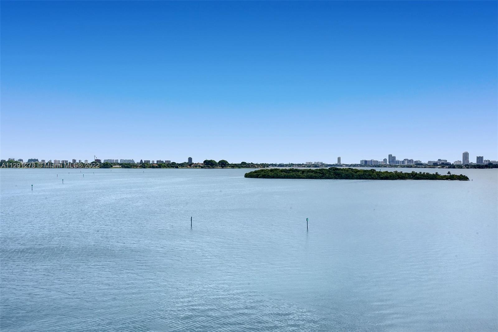 JOCKEY CLUB CONDO - Residential