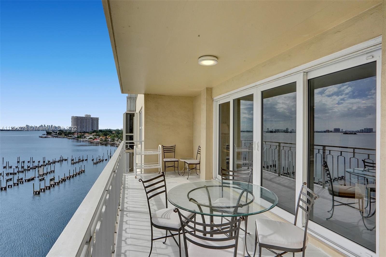 JOCKEY CLUB CONDO - Residential