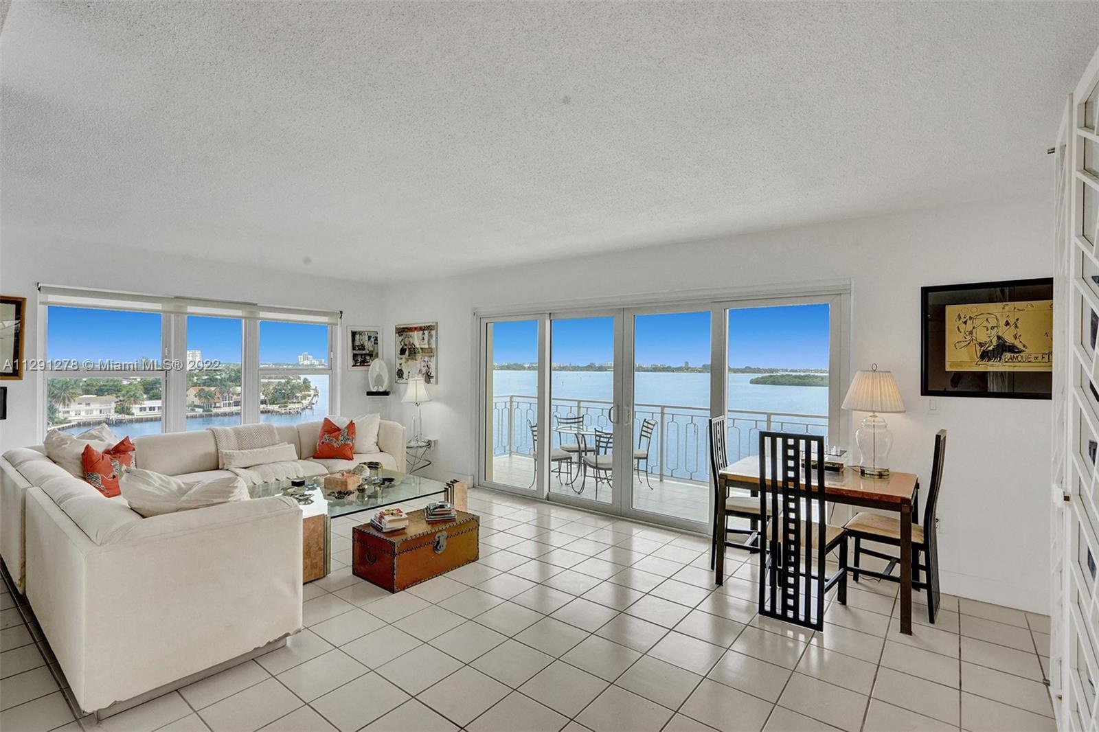 JOCKEY CLUB CONDO - Residential