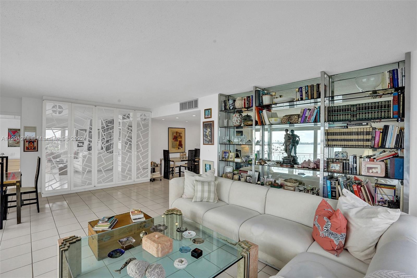 JOCKEY CLUB CONDO - Residential