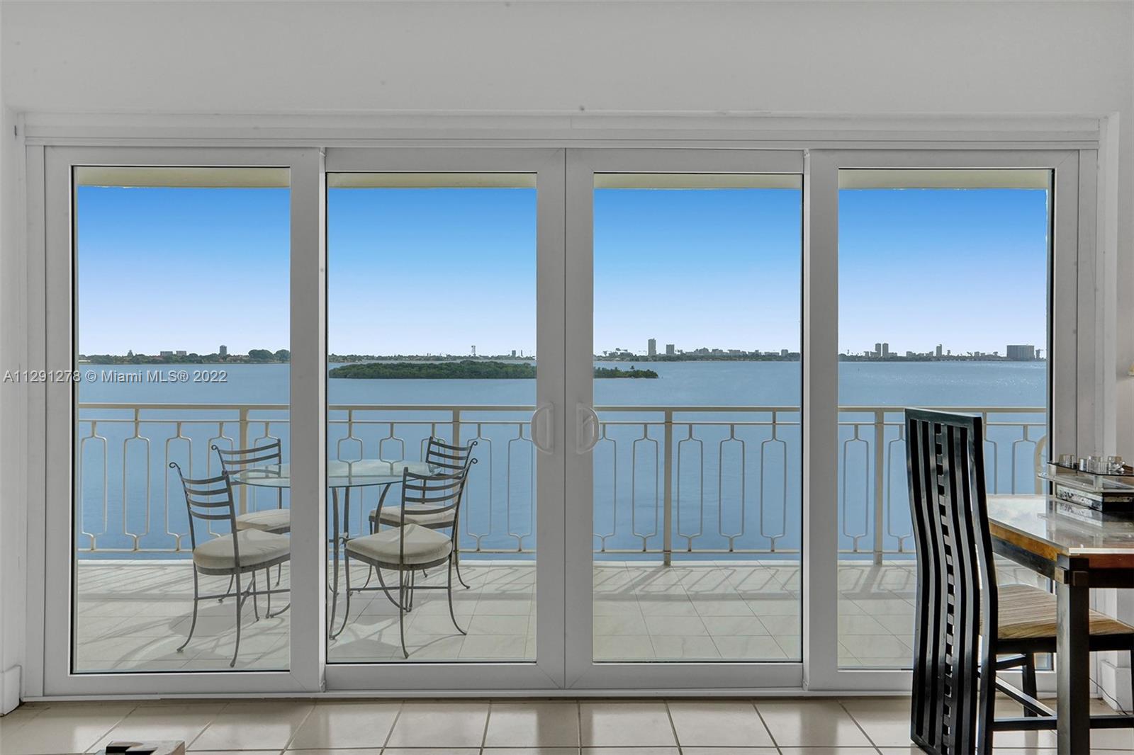 JOCKEY CLUB CONDO - Residential