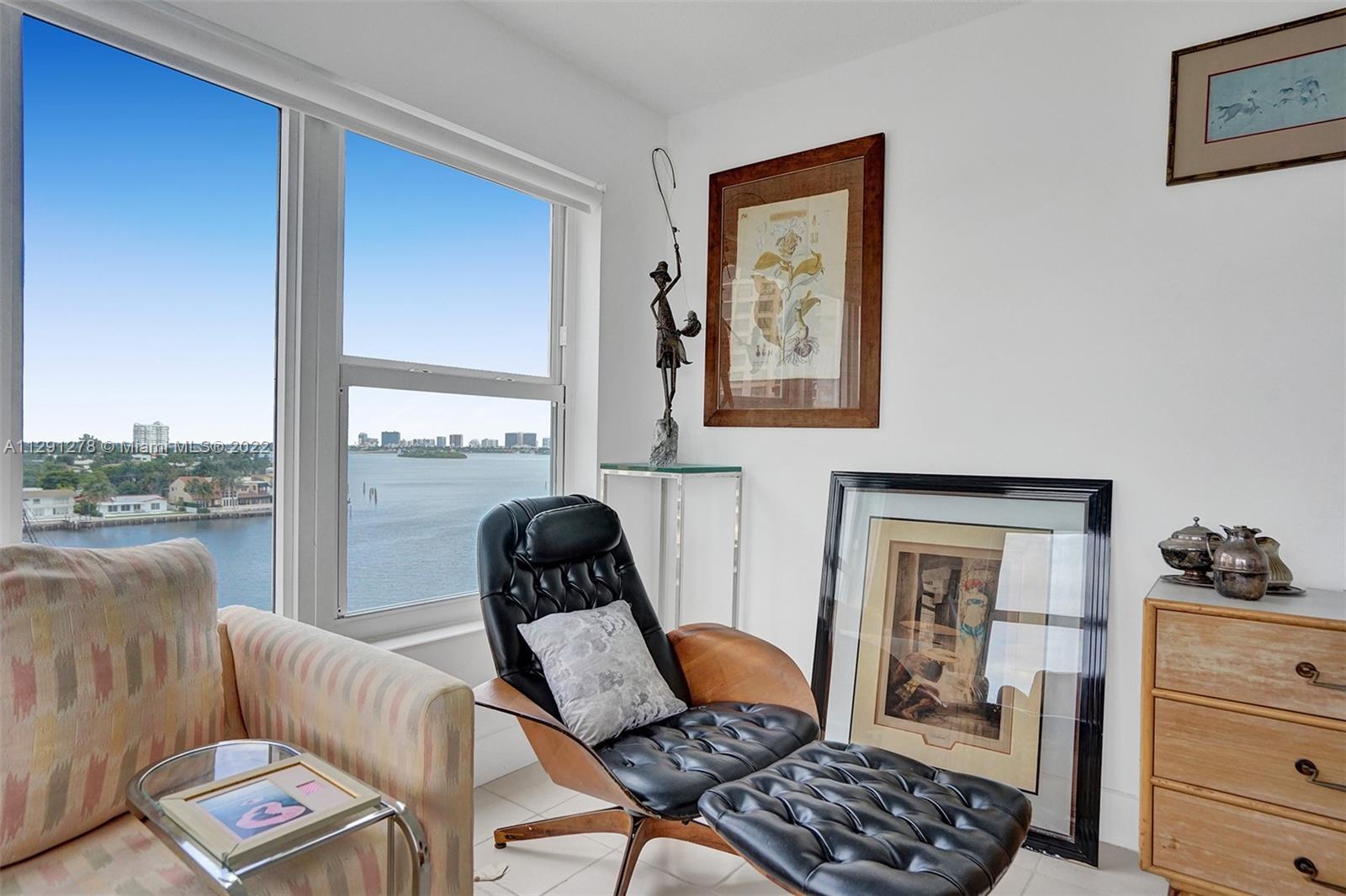 JOCKEY CLUB CONDO - Residential