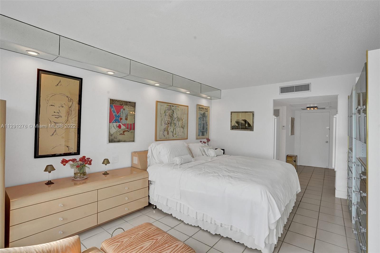 JOCKEY CLUB CONDO - Residential