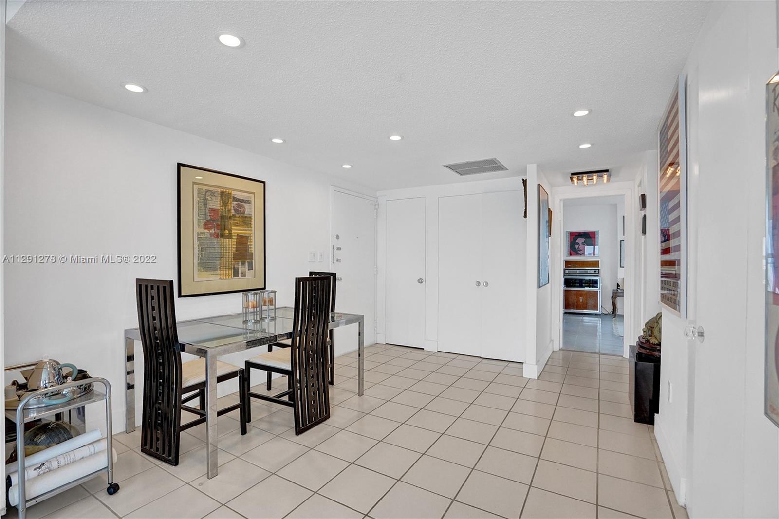JOCKEY CLUB CONDO - Residential