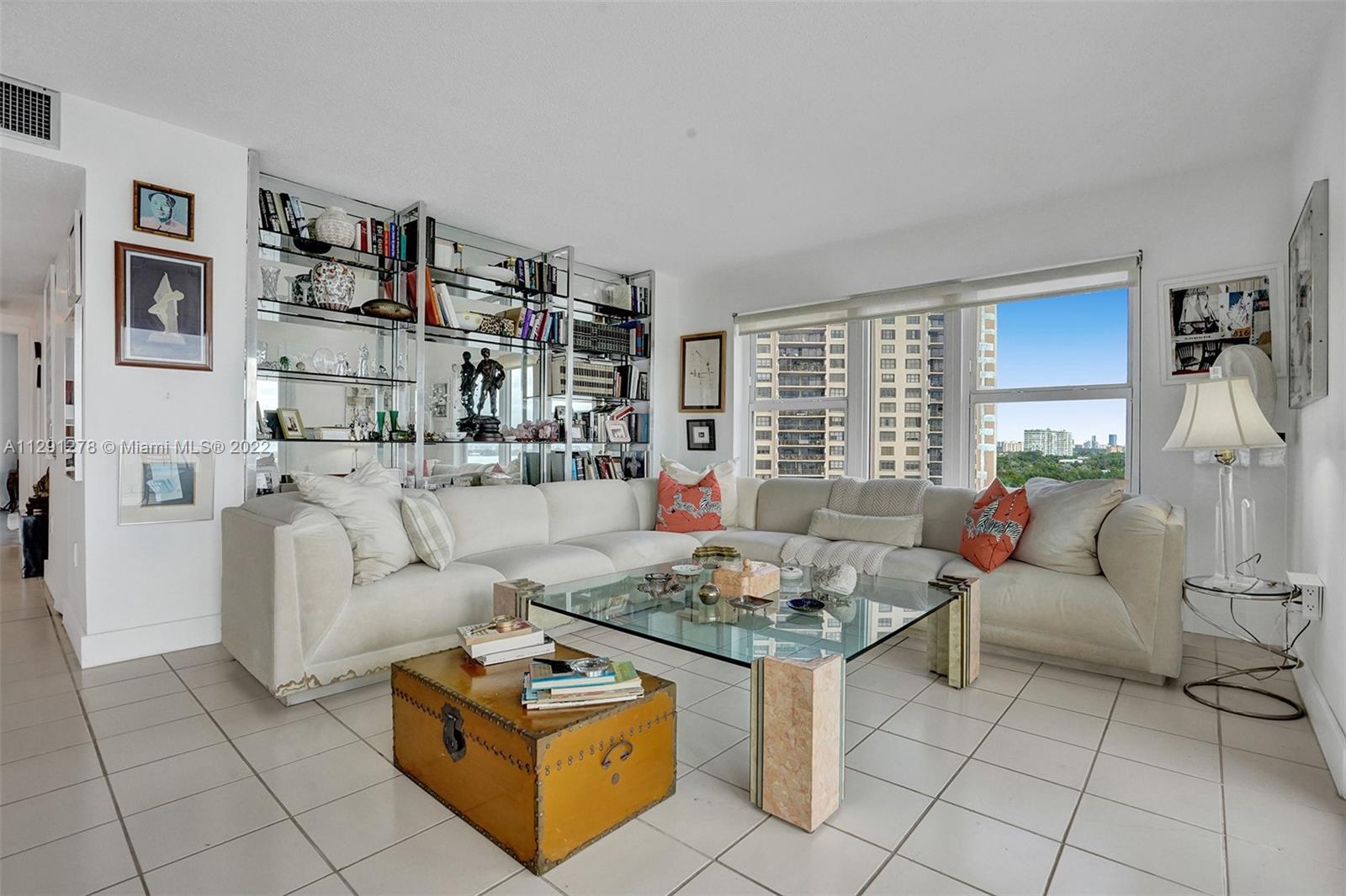 JOCKEY CLUB CONDO - Residential