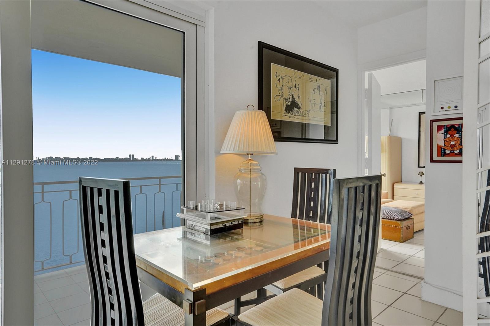 JOCKEY CLUB CONDO - Residential