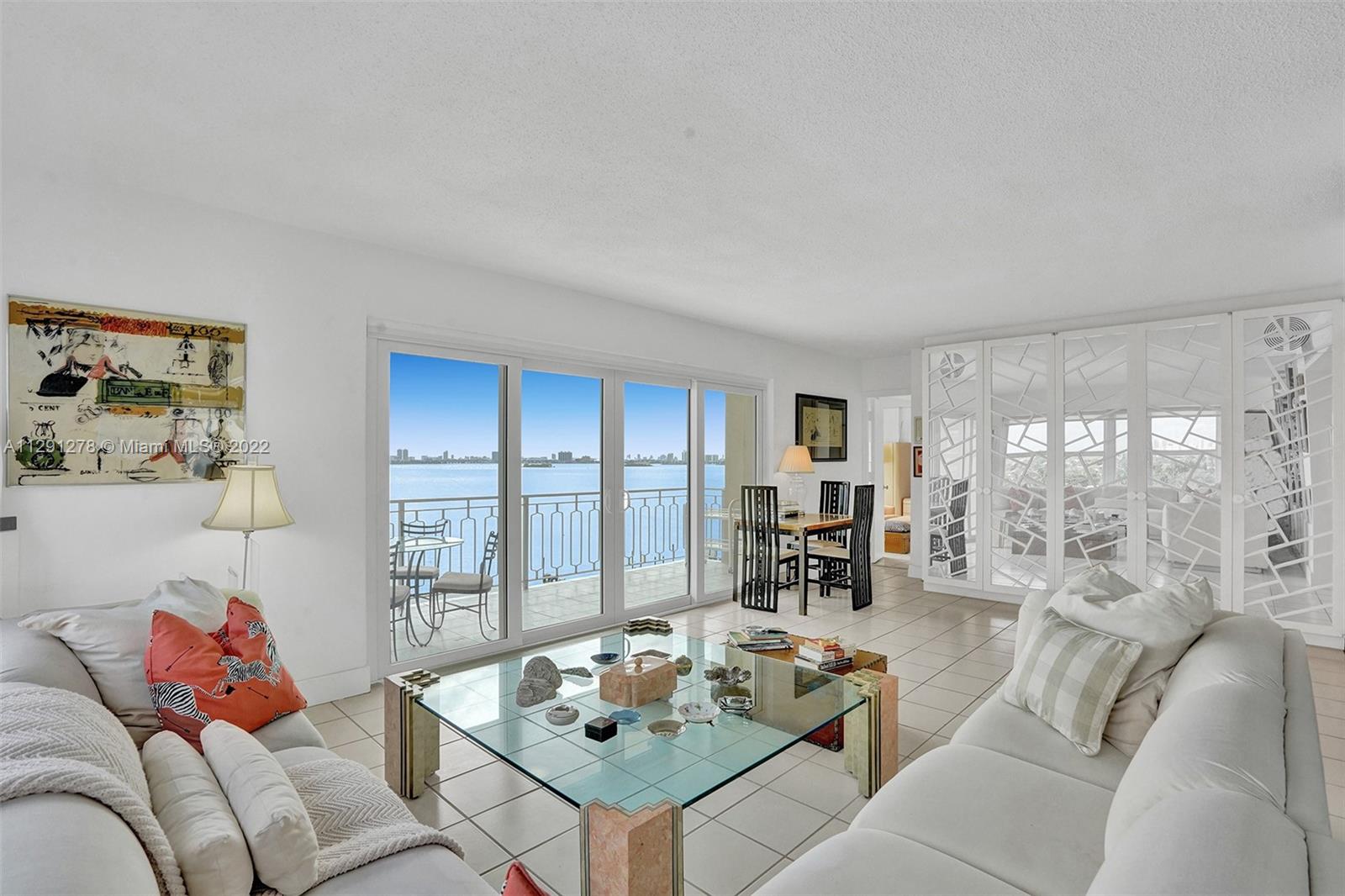 JOCKEY CLUB CONDO - Residential