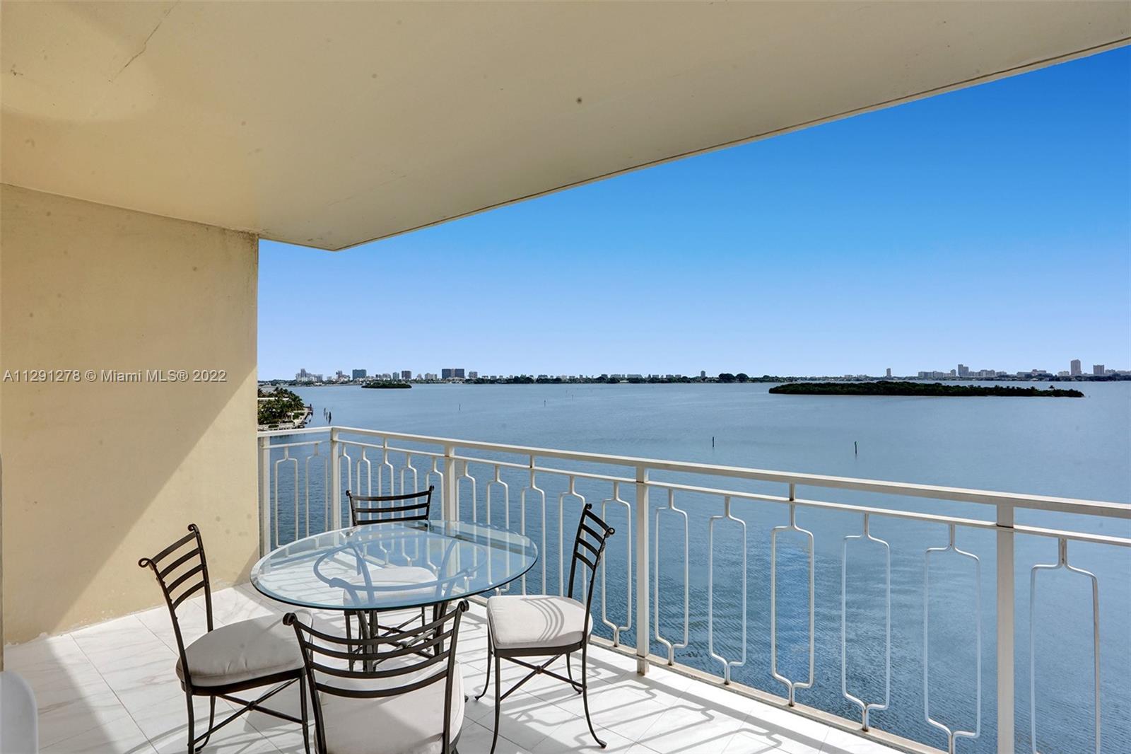 JOCKEY CLUB CONDO - Residential