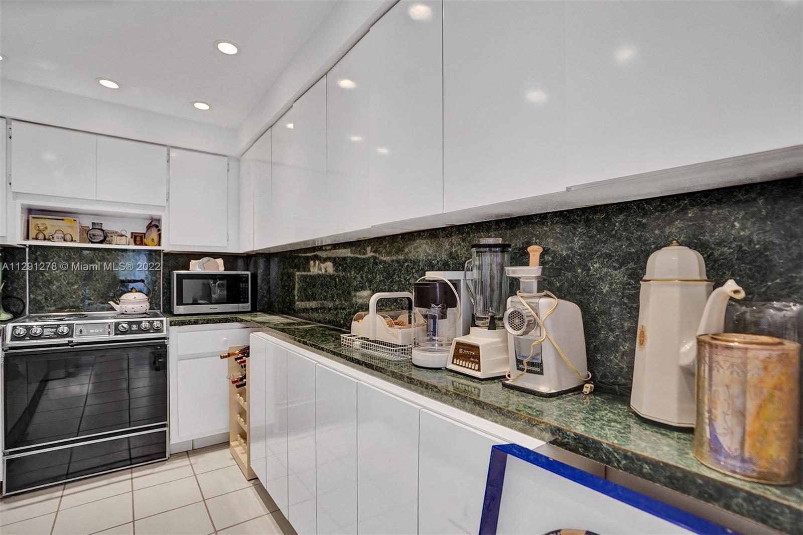 JOCKEY CLUB CONDO - Residential