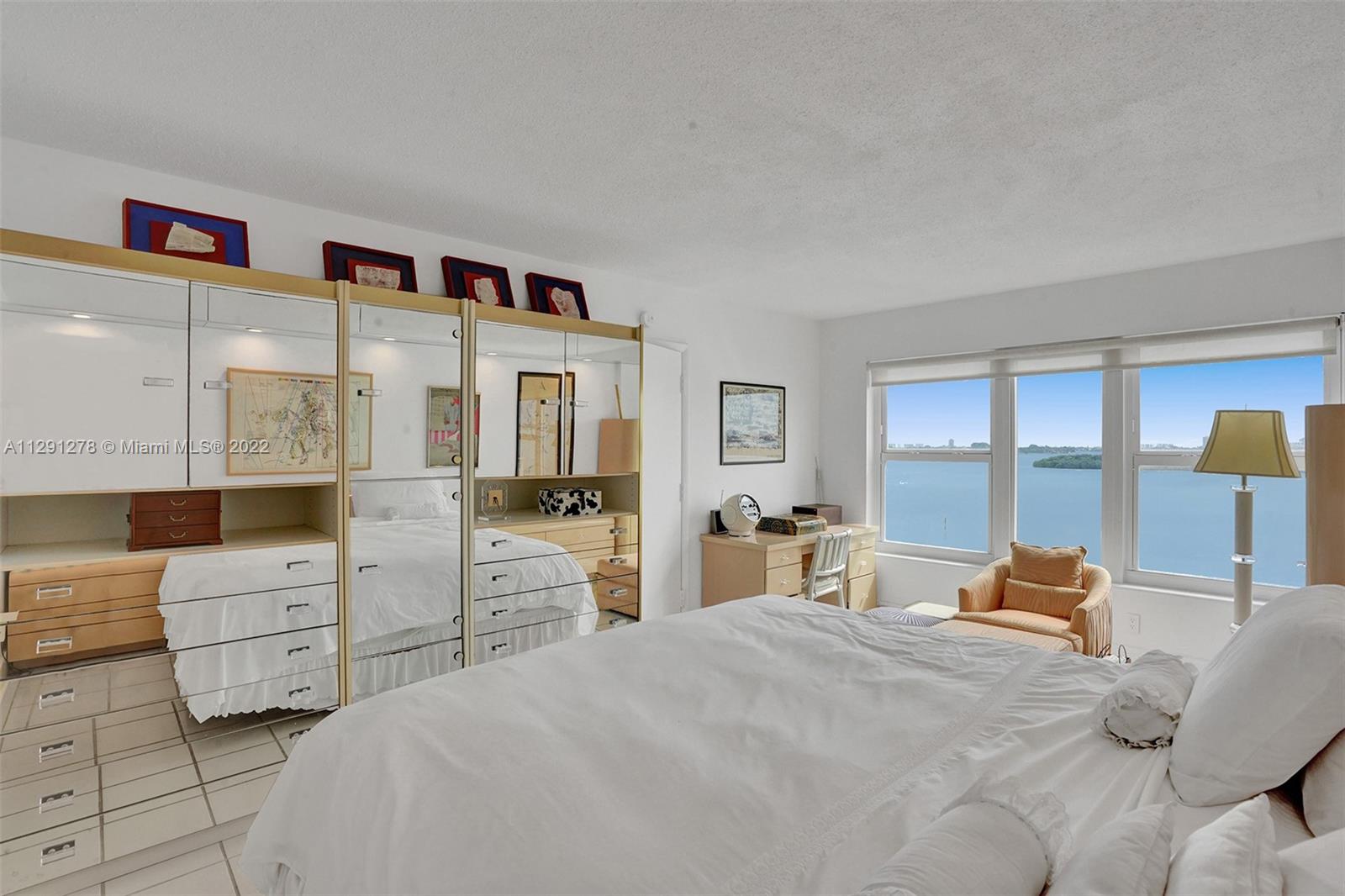 JOCKEY CLUB CONDO - Residential