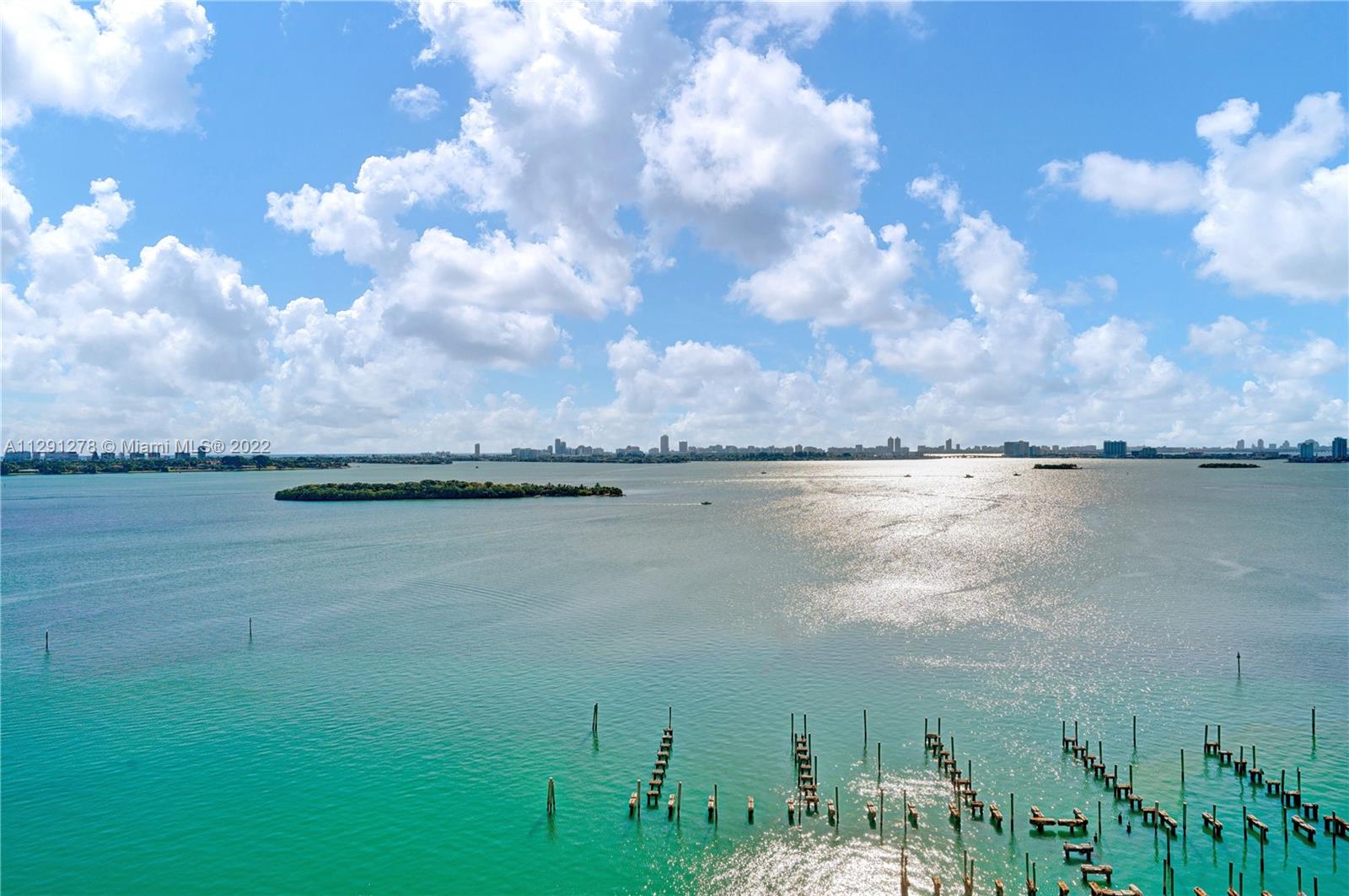 JOCKEY CLUB CONDO - Residential