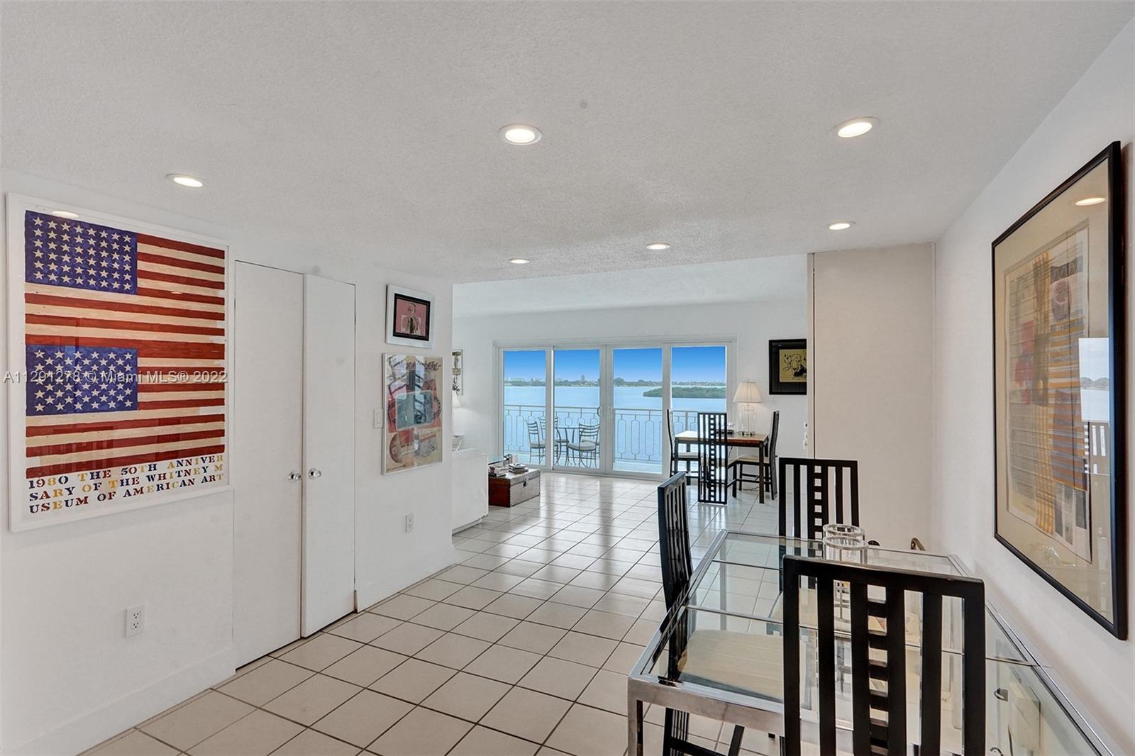 JOCKEY CLUB CONDO - Residential