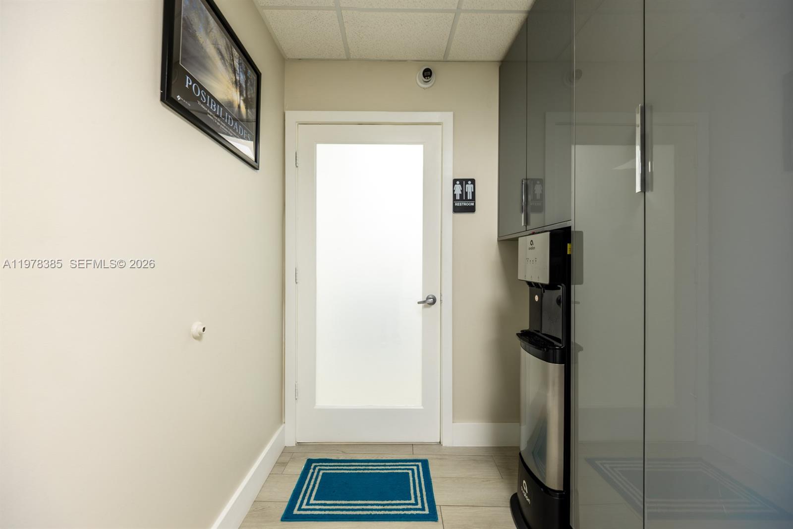 HARBIE CENTER CONDO - Land