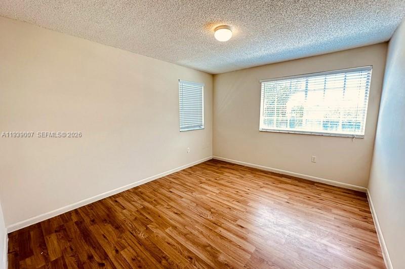 MILANO CONDO - Residential