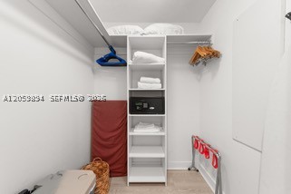 BEACHWALK CONDOMINIUM - Residential