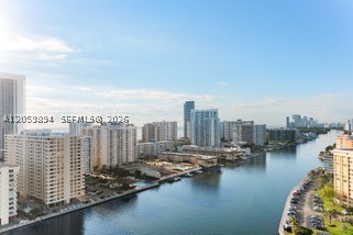 BEACHWALK CONDOMINIUM - Residential