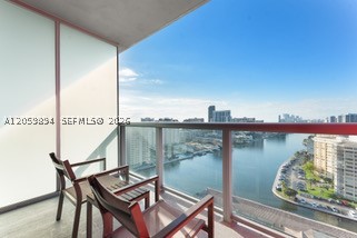 BEACHWALK CONDOMINIUM - Residential