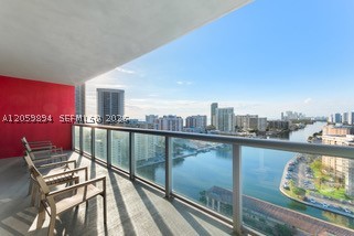 BEACHWALK CONDOMINIUM - Residential