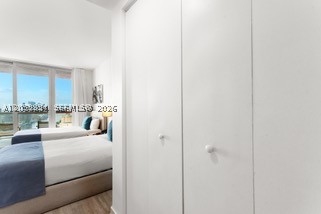 BEACHWALK CONDOMINIUM - Residential