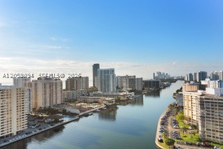 BEACHWALK CONDOMINIUM - Residential