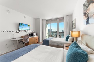 BEACHWALK CONDOMINIUM - Residential
