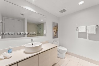 BEACHWALK CONDOMINIUM - Residential