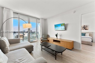 BEACHWALK CONDOMINIUM - Residential